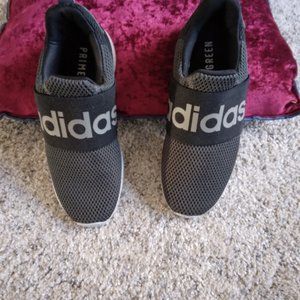 Boys Shoes